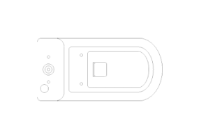 Lou&ccedil;as DWG - 2DT_019