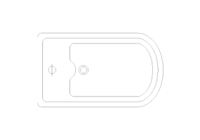 Lou&ccedil;as DWG - 2DT_020