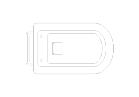 Lou&ccedil;as DWG - 2DT_08