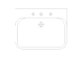 Lou&ccedil;as DWG - 2DT_008