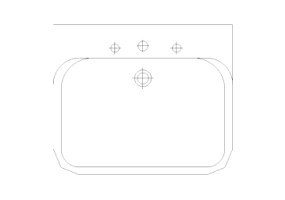 Lou&ccedil;as DWG - 2DT_009
