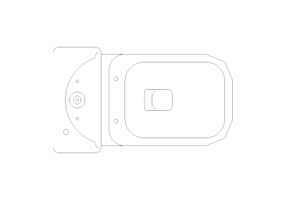 Lou&ccedil;as DWG - 2DT_012