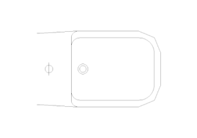 Lou&ccedil;as DWG - 2DT_014