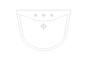 DWG Sanit&auml;ren - 2DT_037