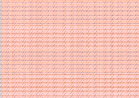 Solid Brick - density 2000