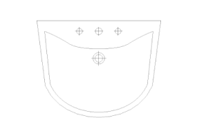 DWG Sanit&auml;ren - 2DT_039