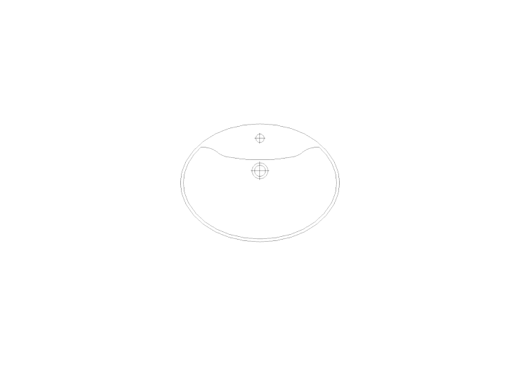 Sanitarios DWG - 2DT_002 - ACCA software Sanitarios DWG - 2DT_002 - ACCA software