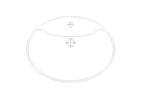 DWG Sanit&auml;ren - 2DT_040