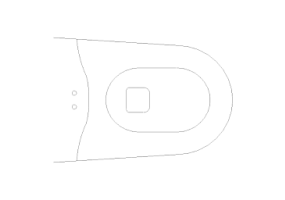 DWG Sanit&auml;ren - 2DT_041