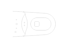 DWG Sanit&auml;ren - 2DT_042