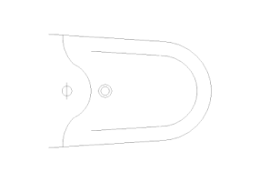 DWG Sanit&auml;ren - 2DT_044
