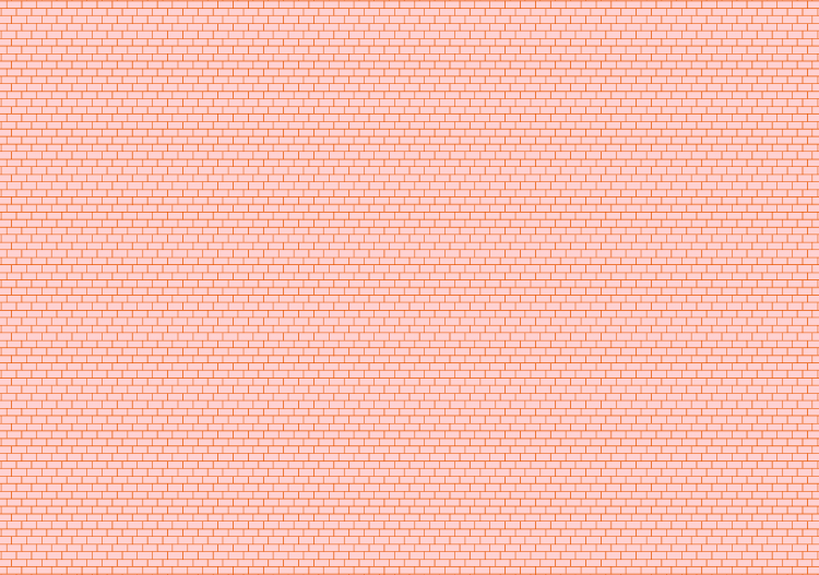 Semi-hollow bricks - ACCA software
