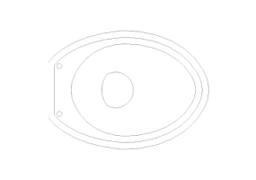 DWG Sanit&auml;ren - 2DT_082