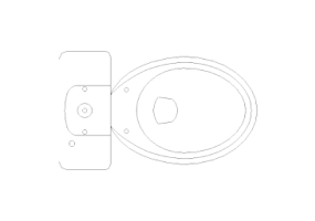 DWG Sanit&auml;ren - 2DT_083