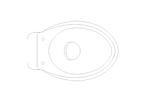 DWG Sanit&auml;ren - 2DT_085