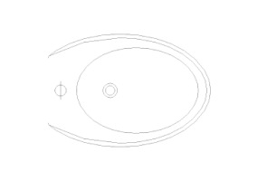 DWG Sanit&auml;ren - 2DT_086