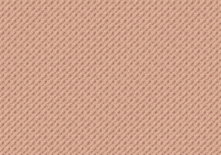 Wood panel spruce plywood - ACCA software