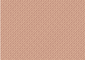 Ahornsperrholz-Platte