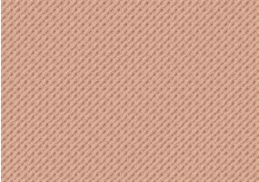 Eichensperrholz-Platten