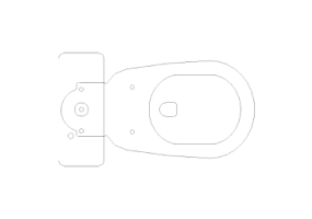 Lou&ccedil;as DWG - 2DT_076