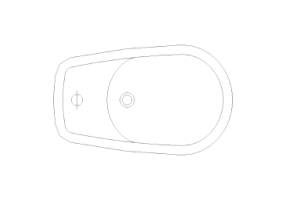 Lou&ccedil;as DWG - 2DT_078