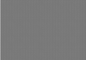 Silikone - Dichte 1400