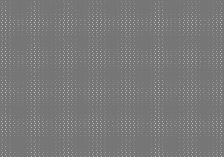 Silikone - Dichte 1400 - ACCA software