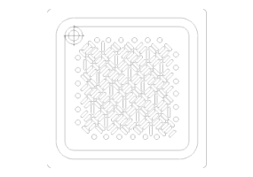 DWG Sanit&auml;ren - 2DT_135