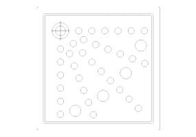 DWG Sanit&auml;ren - 2DT_136