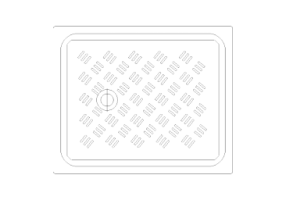 DWG Sanit&auml;ren - 2DT_137