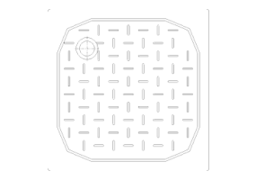 DWG Sanit&auml;ren - 2DT_138