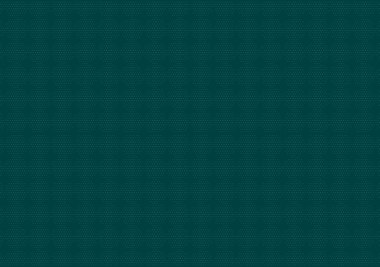 betún - ACCA software
