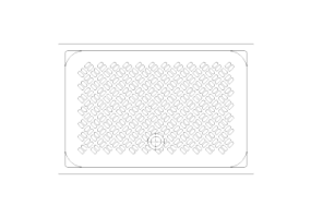 DWG Sanit&auml;ren - 2DT_139