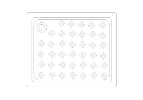 DWG Sanit&auml;ren - 2DT_140