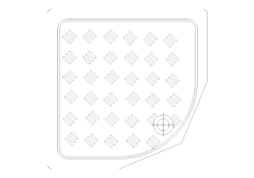 DWG Sanit&auml;ren - 2DT_141