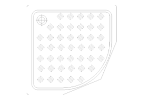 DWG Sanit&auml;ren - 2DT_142