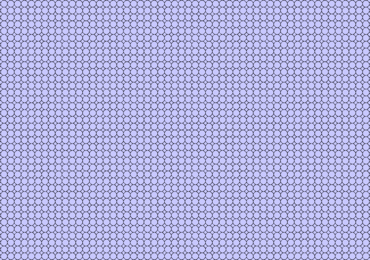 Blähton Granulat - Dichte 280 - ACCA software