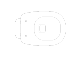 Lou&ccedil;as DWG - 2DT_060