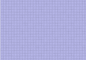 Blähton Granulat - Dichte 280