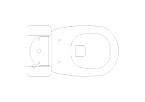 Lou&ccedil;as DWG - 2DT_061