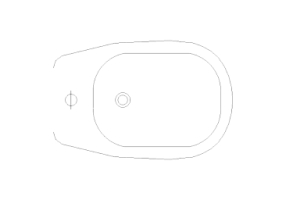 Lou&ccedil;as DWG - 2DT_063