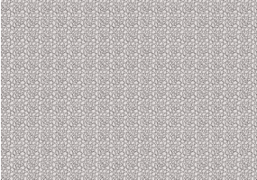 Rubble fill