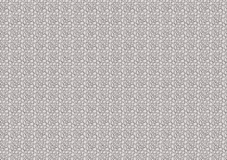 Rubble fill - ACCA software