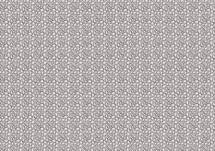 Gravel without clay - ACCA software