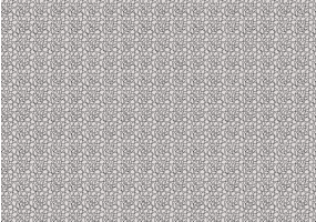 Trockensand