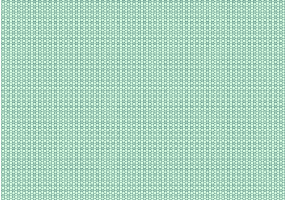 celluloïde