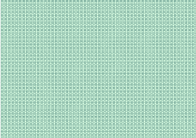 Polyméthacrylate (PMMA)