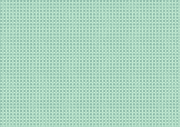 Polyméthacrylate (PMMA) - ACCA software