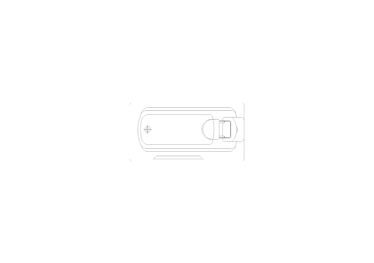 Sanitarios DWG - 2DT_169 - ACCA software Sanitarios DWG - 2DT_169 - ACCA software