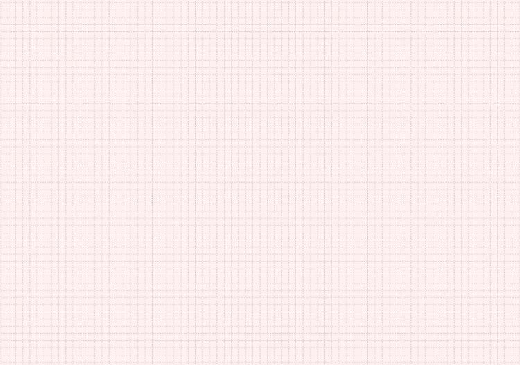 Ceramic tiles - ACCA software
